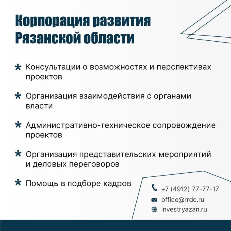 � ����� ��������� ��� ����������