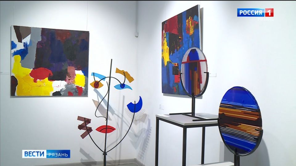 � ��������� �������������� ����� ��������� �������� "������ �������"