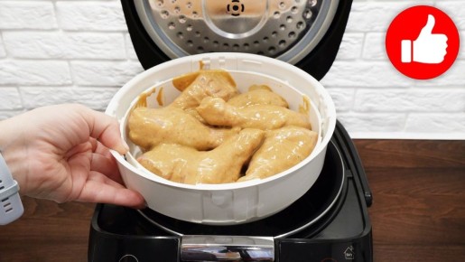 �� ����� ����� �����, ����� ������� ����� ��������� ���� � ����� ���� ��� ������