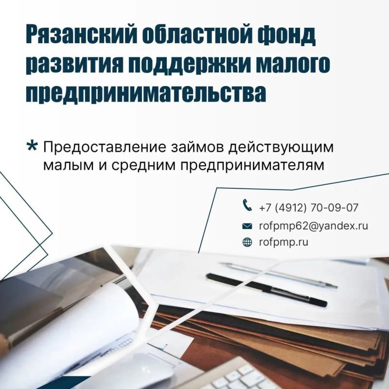 � ����� ��������� ��� ����������