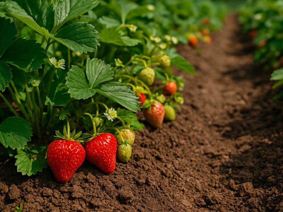 �������� ����� ���������� ����� � ������� ���� �� ��������� ��������� ��������� �������