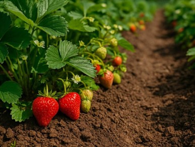 �������� ����� ���������� ����� � ������� ���� �� ��������� ��������� ��������� �������