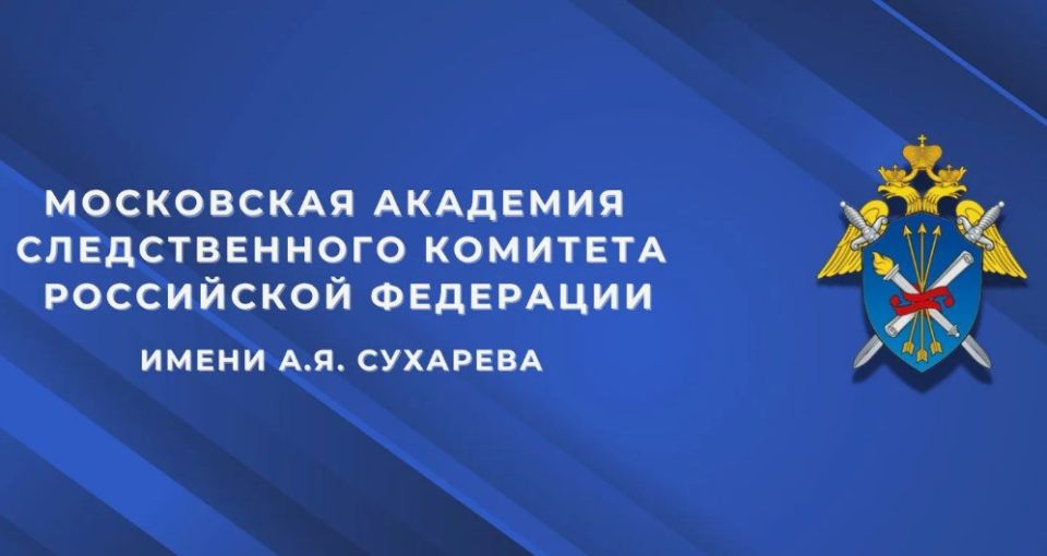 ��������! �������� ����� ��� ������ �� �������� � ���������� � ��������� �������� �� ������