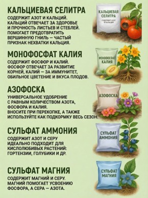 ��� ��������� ������� ��������� ��� ������ ������� �������