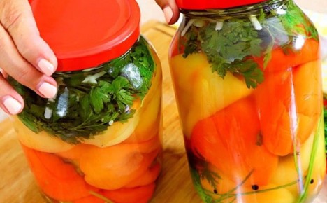 ������ ���� ���� ���� � ���������� ����� �������� ������� ��������� �������