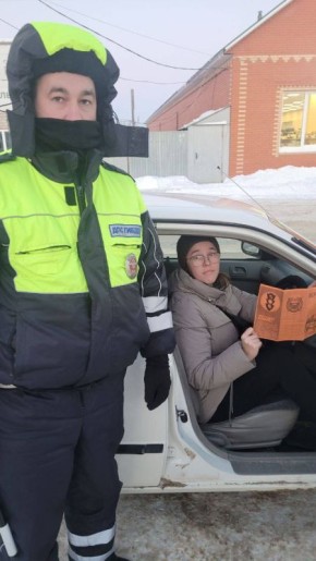 � ����� ������������ ���������������� ��������� �� ������������� �������, � ������ �������������-���������������� ����������� ������� ���, ���������� ���������������� �������� ������ ������� ����� ���������� ���������...