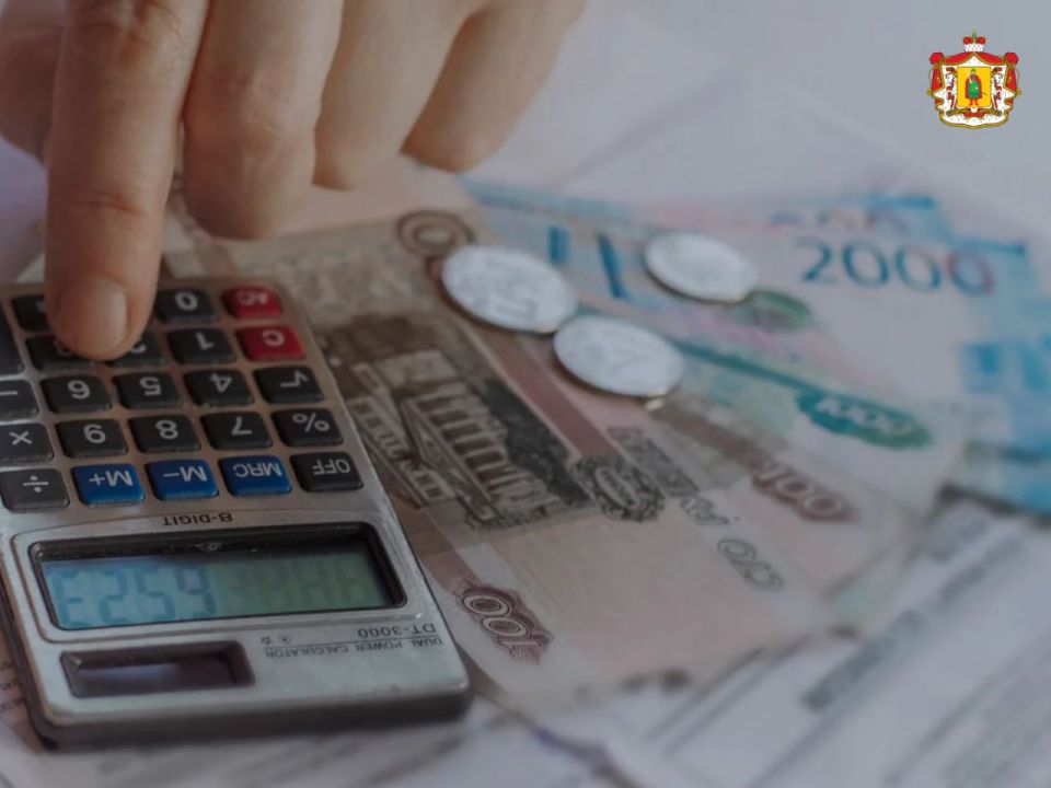 � ��������� ���� ��������� ����������� ������� � ������� �������� ����������