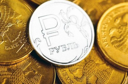 ��� ��������� ���� ����� � �������: ����� ������ �� �������� �����