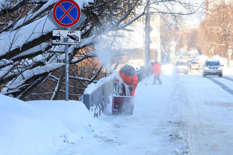 ����� � ������ ������� ������ � ��������