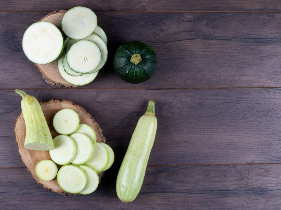 �������: ��� �������� ���������� � ��������� ��������