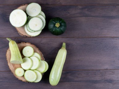 �������: ��� �������� ���������� � ��������� ��������