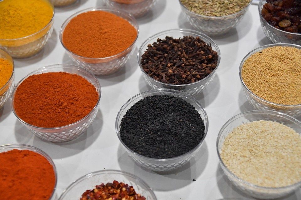 ������ ��� ��������: ��� ��� ����� �������� ������ ��������