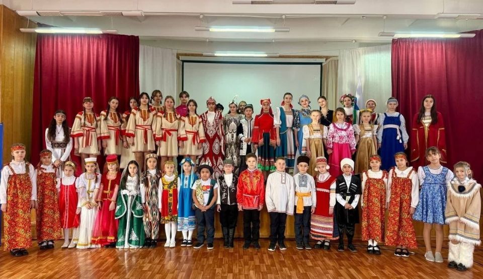 � ������ ������ ������ ������������ ������� ��� �������� ������� ������