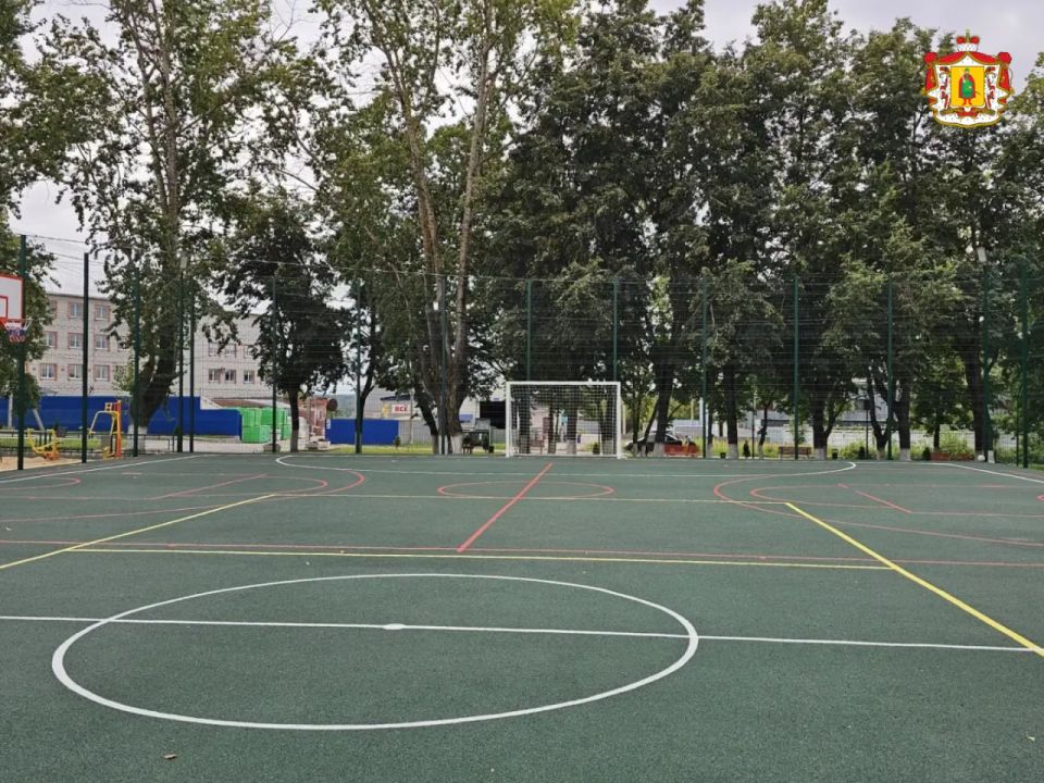 ���������� ���� ������ �� ������� � ���������� ������ �� �������������� �������� �� ������������ ��������� ��������� ������� ���������