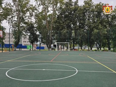 ���������� ���� ������ �� ������� � ���������� ������ �� �������������� �������� �� ������������ ��������� ��������� ������� ���������