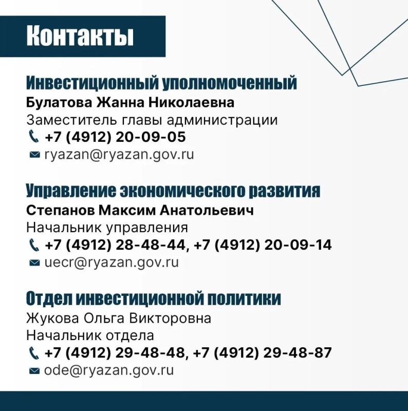 � ����� ��������� ��� ����������