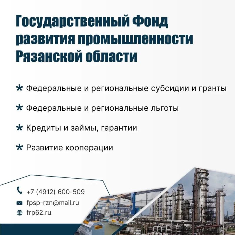 � ����� ��������� ��� ����������