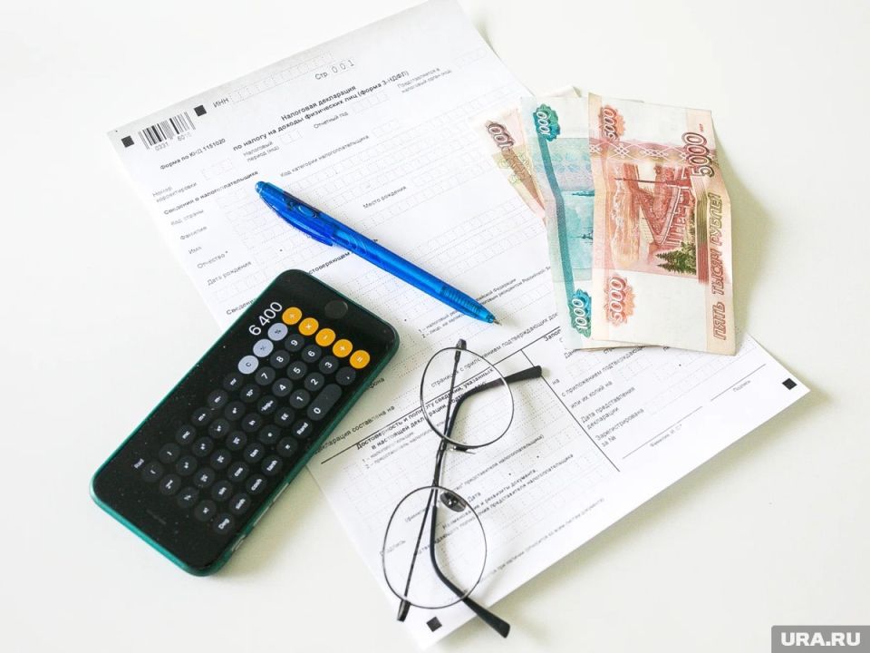 ��� �������� �� 52 000 ������ ���������� ������ �� ���������� ������: ��������� ����������