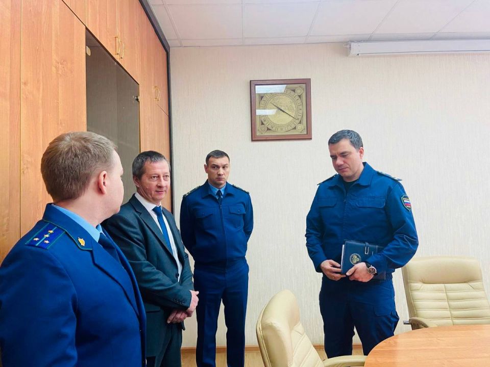 ������ ����������� ��������� ������� ����� ������� � ������� ������� ������� ���� �� ������� ������������ ����������� ������� � ������ ������ ����� ����������