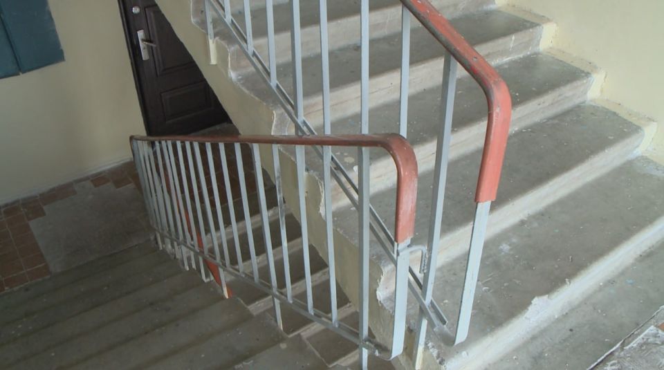 � �������� ����������� �������� ������ ����� ������� ������� 150 ����� ������ �� ������ ���������