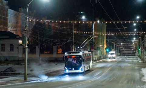 � ������������� �������� ������������ �3 � �9