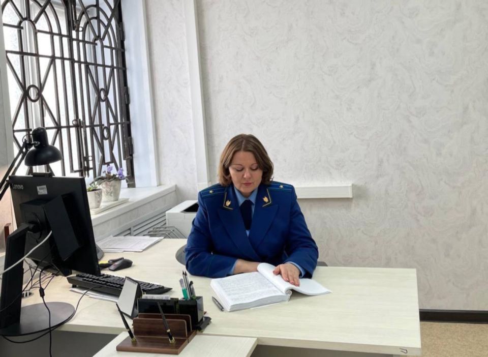 Ссора в Сапожковском районе закончилась тяжкими телесными повреждениями и уголовным преследованием