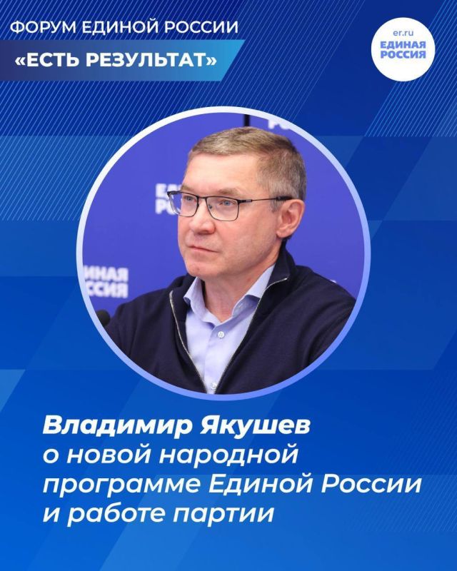 � ���������� ������ ������ �������-����������� ����� ������ ������ ����� ���������