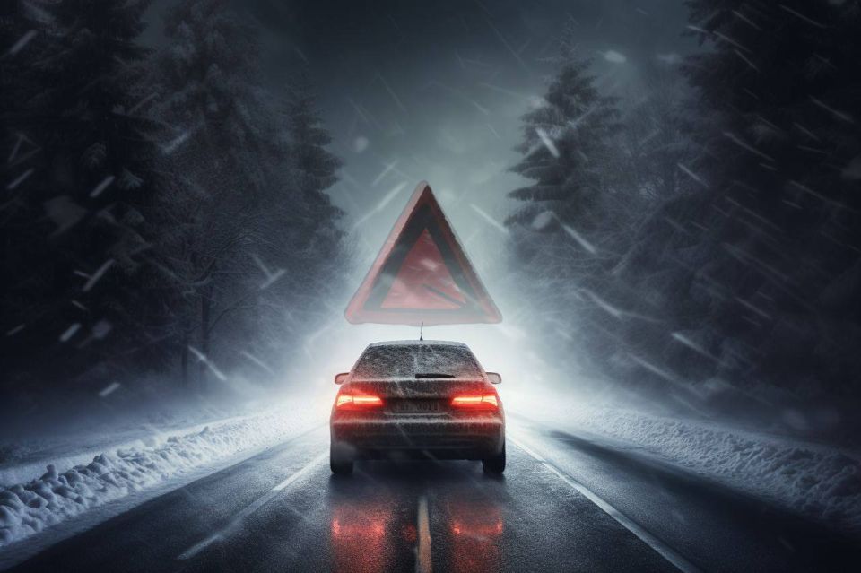 6 февраля, в ряде СМИ и телеграмм-каналах опубликованы материалы о том, что «ДТП случилось в пятницу, 6 февраля, в Канищеве. По словам очевидцев, автобус врезался в троллейбус и машины.»