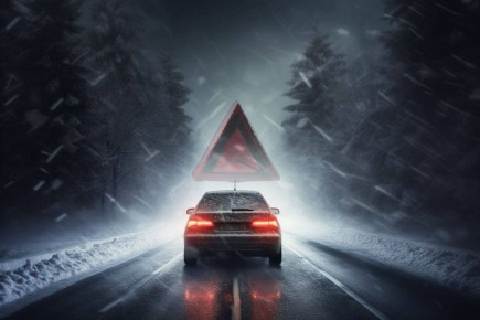 6 �������, � ���� ��� � ���������-������� ������������ ��������� � ���, ��� ���� ��������� � �������, 6 �������, � ��������. �� ������ ���������, ������� �������� � ���������� � ������.�