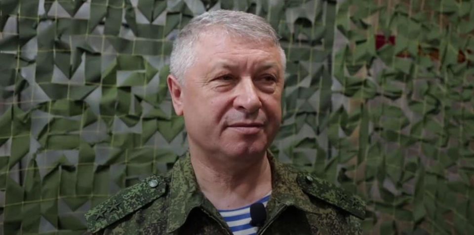 ��� �������� � �������-���������� ��������� ���������: