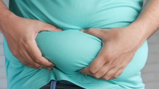 ���� ������ ��� ������� ��� ���� ����� �����: ������ �������� ��������� ������� � ������