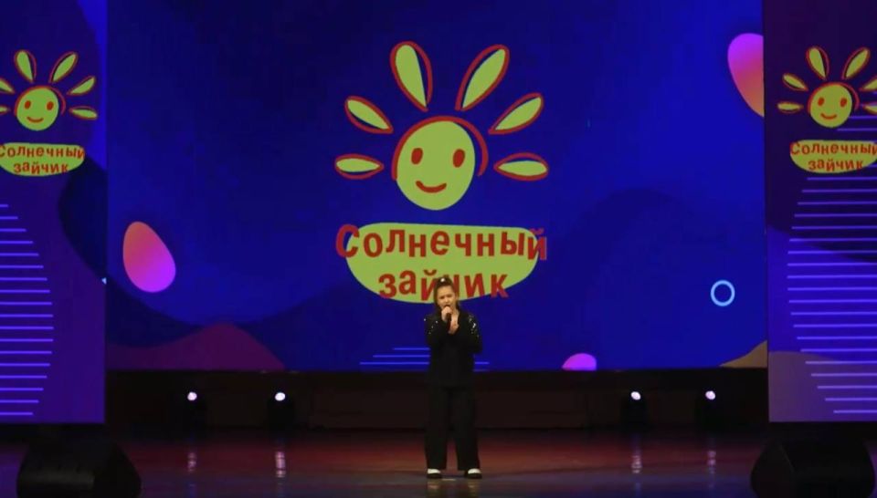 � ������ �������� ������������� ������� �������� � ���������� ���������� ���������� ������