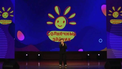 � ������ �������� ������������� ������� �������� � ���������� ���������� ���������� ������