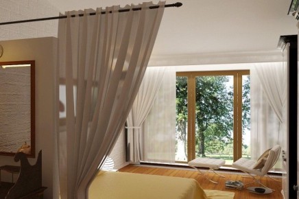 ��� �������� ���� � ������� ����: ������� ������� �������