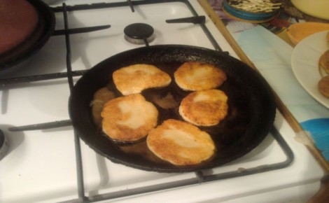 ��� ����������� ����: 5 ������� � ������� ���������