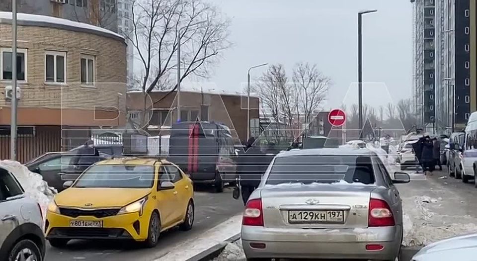 ��������������� ��������� ����������, �������������� ����� � ������ ��������� �� �������-���������� ���������