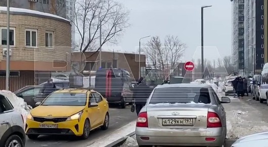 ��������������� ��������� ����������, �������������� ����� � ������ ��������� �� �������-���������� ���������