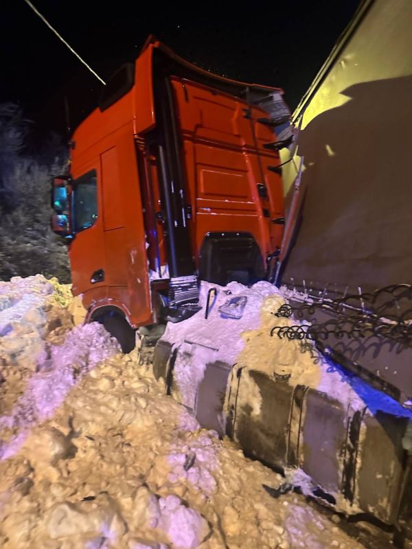 В Шацком районе Рязанской области произошло ДТП, в котором погибли граждане