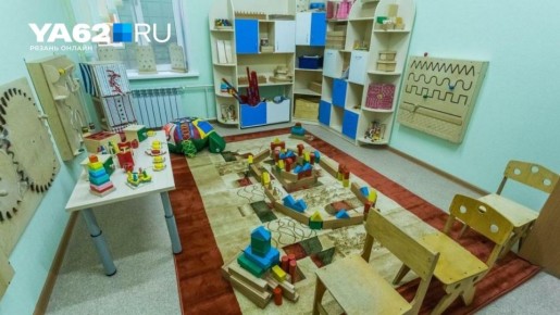 ����������� ���������� ������ ������� �������� �� ����������, ����������� � ��������� �������� ����������, � ������������ �������������� ������ � ������� ����, ������������� � ���� ��������