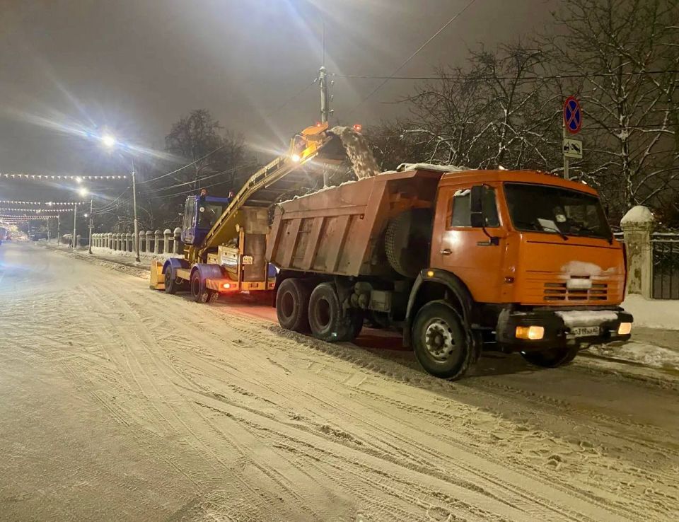 ��������� ����������� ��������� �������� �� ����� ��������