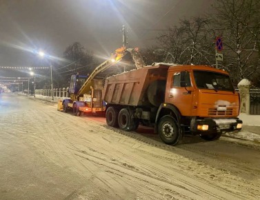 ��������� ����������� ��������� �������� �� ����� ��������