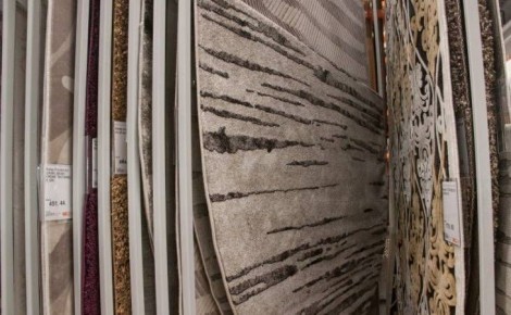 ��� ��������� �����, ����� �� �� �������: �������� �� �������