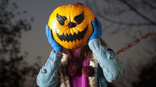 ������� ��� �����: �������� ��� � ��������� ��� ����� ��� �����