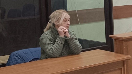 � ������ ������� �������� �� ������ ��������� � ����������� �������