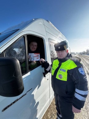 ���������� ���������������� � �������� ������, ������� ���������������� ����� ������� �������������, ������������ �� ������������ ���, ���������������� �������� ������������ �������