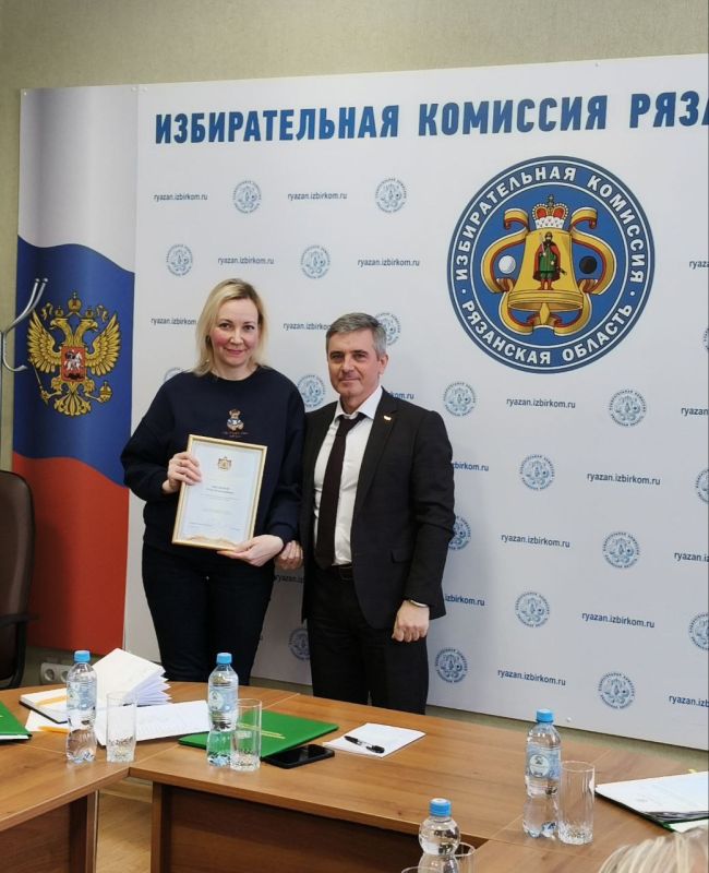 6 ������� 2026 ���� ���������� ��������� ������������� �������� ��������� ������� � 190