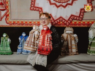 � �������, 7 �������, � ������� �������� �����������, ����������� ������� ��� �������� �������������� ��������� � ������� ��������� �������