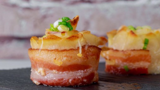 ������� ��������� � ������� �� ����������: ������ � ������� �����