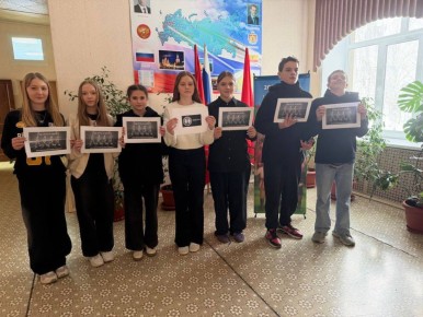 ���������� ���������������� ���� ������ �� ����������� ������, � ������ �������������-���������������� ����������� ������� ���, ������� ���������������� ������ � ��������� ���� ����������� �� 5�