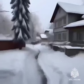 ��������: ��������������� ����������������� �������